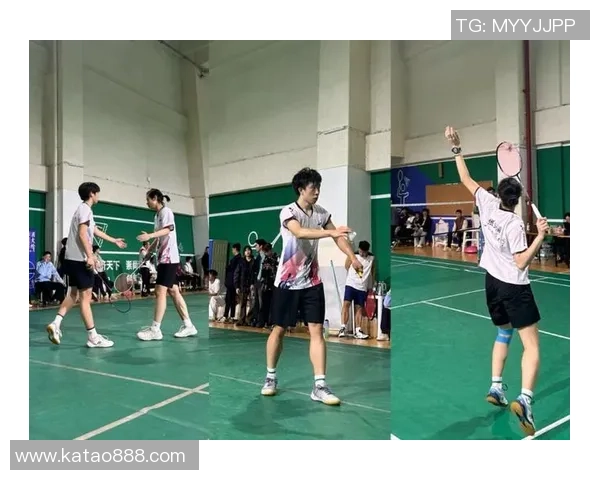 羽毛球比赛经验排行榜揭晓上海羽毛球队荣登第十名引发关注