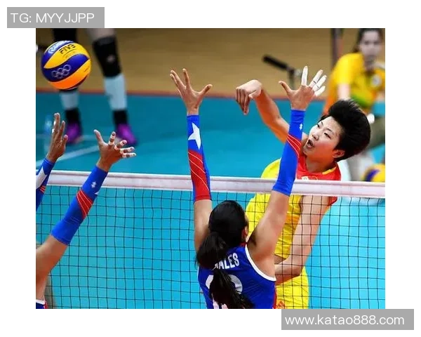 西安排球队在冠军赛中的个人能力与战术执行分析