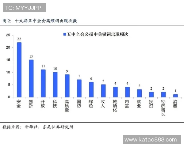 西安网球队战术表现深度分析及数据解读探讨 西安网球队战术表现深度分析及数据解读探讨