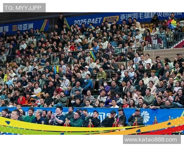 西安羽毛球队转型之路的探索与挑战城市联赛特别报道 西安羽毛球队转型之路的探索与挑战城市联赛特别报道