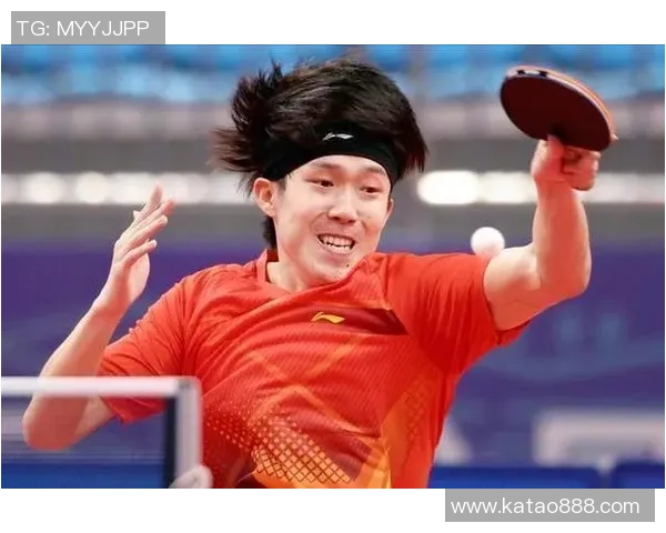 西安球队在大满贯积分榜上以76分稳居第一位置竞争激烈