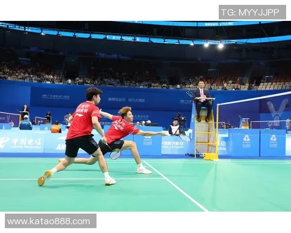 赛后分析：杭州羽毛球队与武汉羽毛球队耐力对决的精彩瞬间与启示