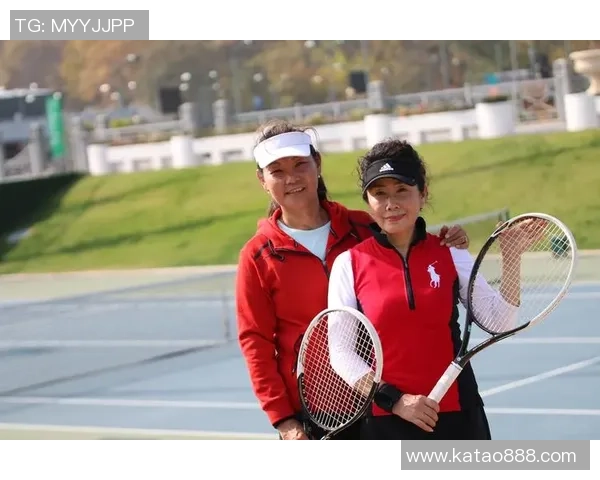 赛后分析：北京网球队与南京网球队个人能力对比与表现评估