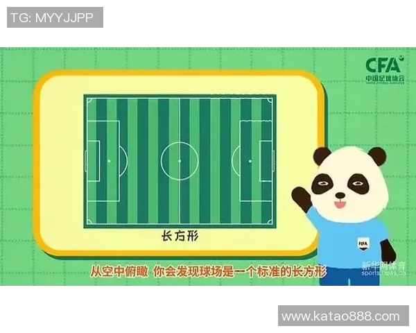 足球新手必读：从基础技巧到实战应用的全面入门指南