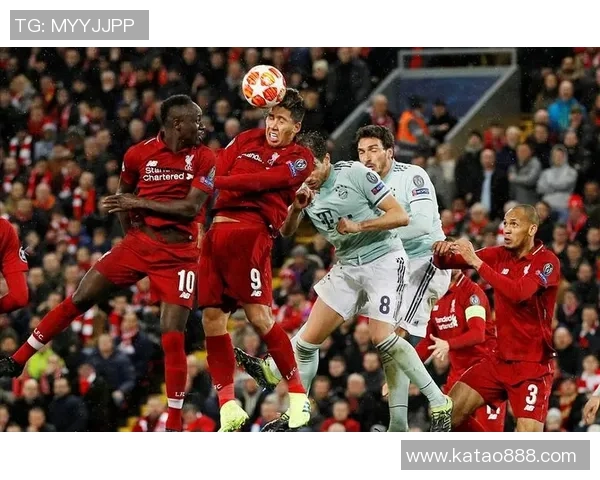 赛后复盘：西安篮球队与广州篮球队的战术意识与表现分析