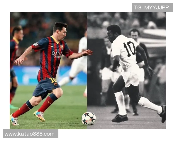 足球传奇的离去与回忆：铭记那些在绿茵场上闪耀的明星们的忌日