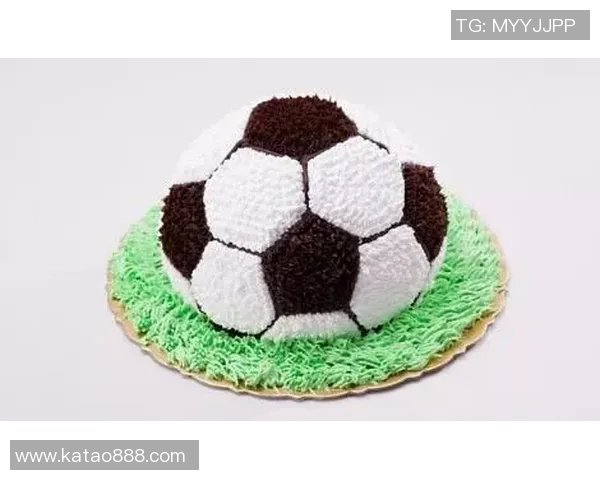 足球明星主题收纳包让你的生活更有趣味与活力 足球明星主题收纳包让你的生活更有趣味与活力