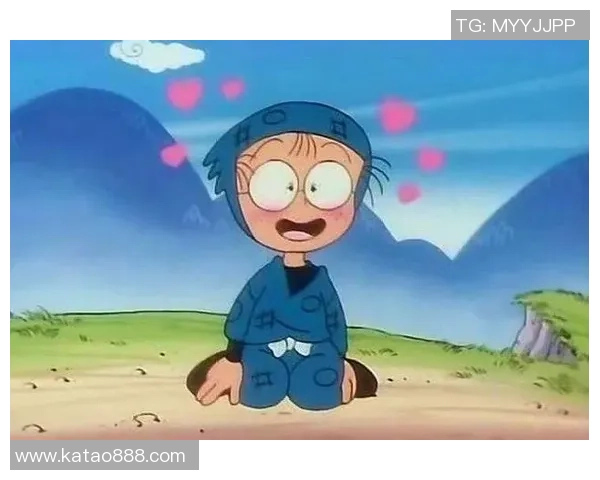 足球明星变身胖胖星球的搞笑表情包大集合让你捧腹大笑 足球明星变身胖胖星球的搞笑表情包大集合让你捧腹大笑