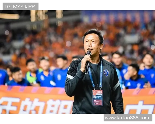 足球明星的收入揭秘:他们究竟赚了多少钱和如何致富 足球明星的收入揭秘:他们究竟赚了多少钱和如何致富