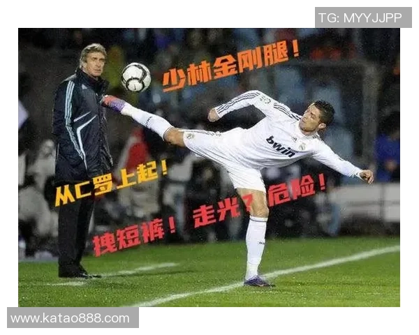 足球明星搞笑模仿秀让你捧腹大笑的精彩瞬间合集 足球明星搞笑模仿秀让你捧腹大笑的精彩瞬间合集