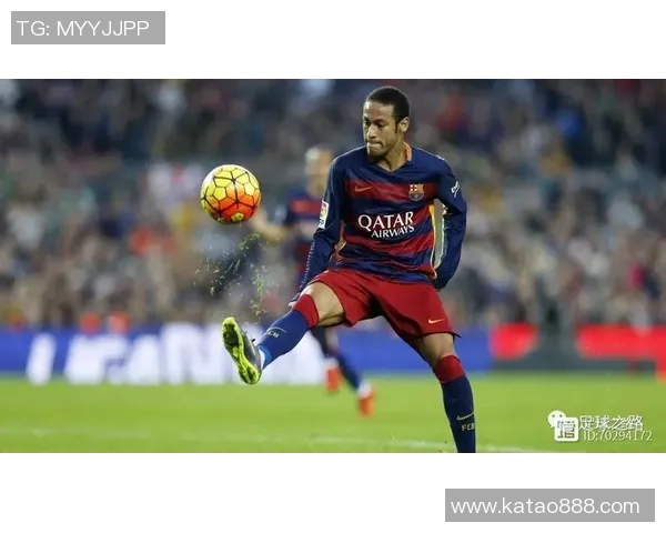 足球明星精彩花式过人集锦让你领略绝妙技巧与无与伦比的球场魅力 足球明星精彩花式过人集锦让你领略绝妙技巧与无与伦比的球场魅力