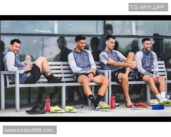 足球明星苏雅的个人简介与精彩瞬间全景展示 足球明星苏雅的个人简介与精彩瞬间全景展示