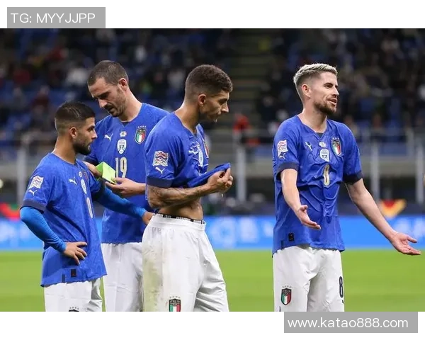 足球明星的辉煌历程与时代变迁视频集锦回顾 足球明星的辉煌历程与时代变迁视频集锦回顾