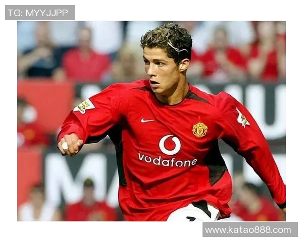 追忆已故大胡子足球明星的辉煌岁月与传奇人生 追忆已故大胡子足球明星的辉煌岁月与传奇人生