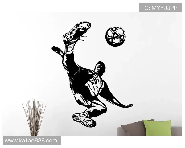 足球明星镂空贴纸素材设计创意分享与应用技巧解析 足球明星镂空贴纸素材设计创意分享与应用技巧解析