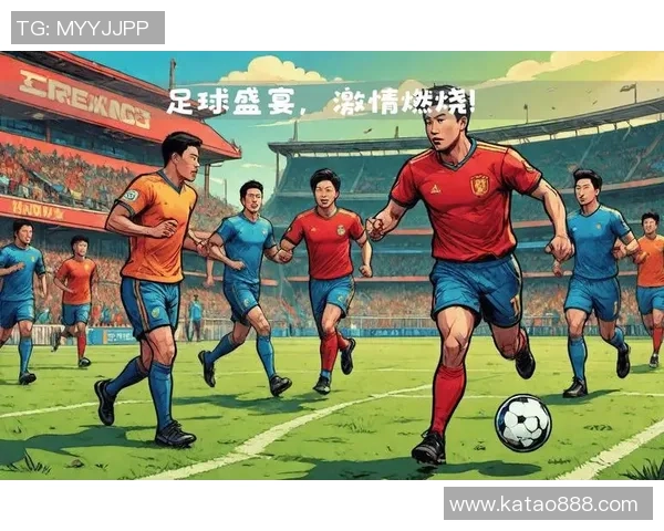 足球明星齐聚里约热内卢展现激情与荣耀的盛宴 足球明星齐聚里约热内卢展现激情与荣耀的盛宴