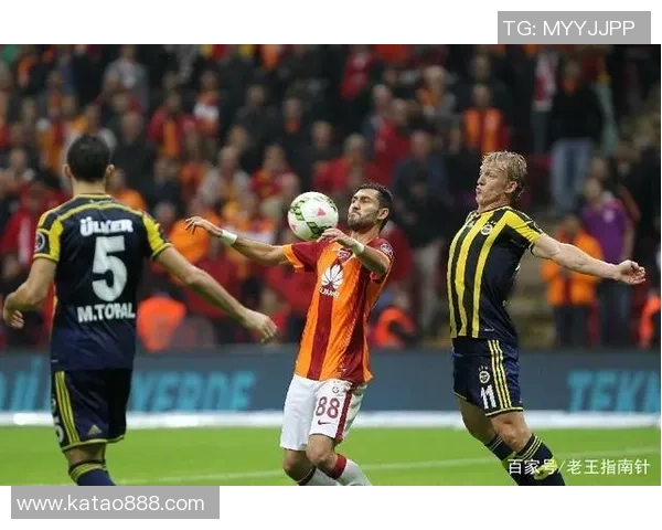 重庆网球队在欧锦赛积分榜上以63分稳居第一名展现强劲实力 重庆网球队在欧锦赛积分榜上以63分稳居第一名展现强劲实力