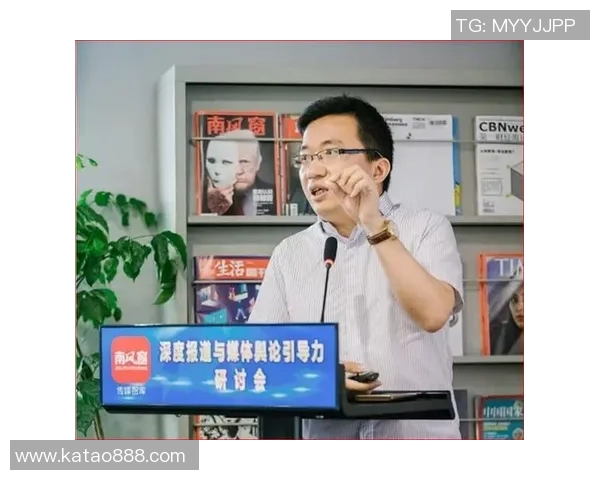 重庆乒乓球队灵活性分析与战术调整的深度探讨