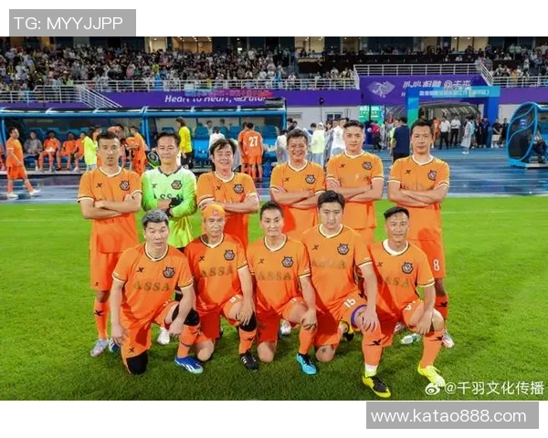 香港足球明星的传奇故事与他们在国际舞台上的辉煌成就