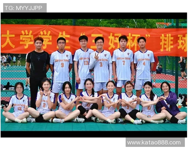 排球节奏排行榜：武汉排球队位居第9名