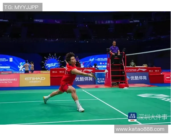 最新羽毛球节奏TOP10:深圳羽毛球队领跑 最新羽毛球节奏TOP10:深圳羽毛球队领跑