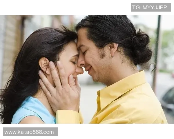 对话陈芳：谈篮球生涯