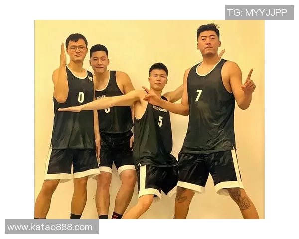 篮球焦点：西安篮球队的耐力探讨