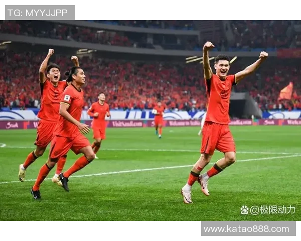 聚焦足球：上海足球队的耐力话题