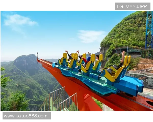 最新极限运动意识TOP10：重庆极限运动队领跑