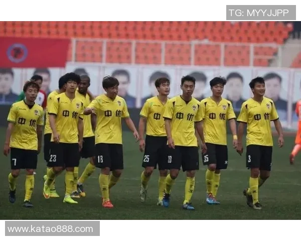 足球深度:解密北京足球队的中路突破 足球深度:解密北京足球队的中路突破