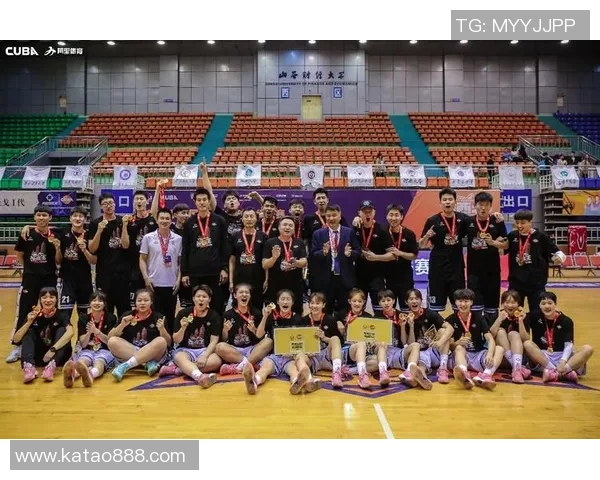 挑战赛特别报道:西安篮球队的奋斗经历 挑战赛特别报道:西安篮球队的奋斗经历