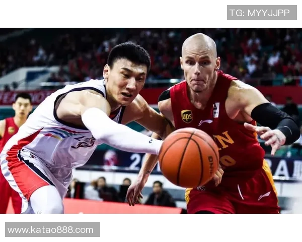 最新篮球意识TOP10：成都篮球队领跑