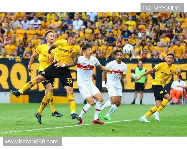 独家分析:深圳街舞队的灵活性对比 独家分析:深圳街舞队的灵活性对比