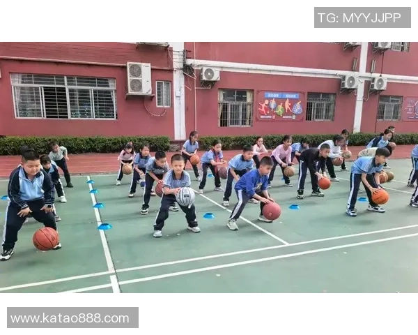 科学篮球：节奏训练方法