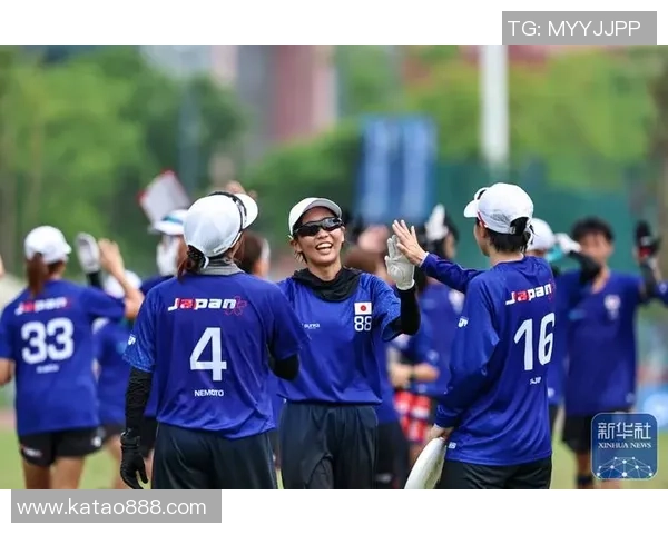 飞盘热议：西安飞盘队的速度争议