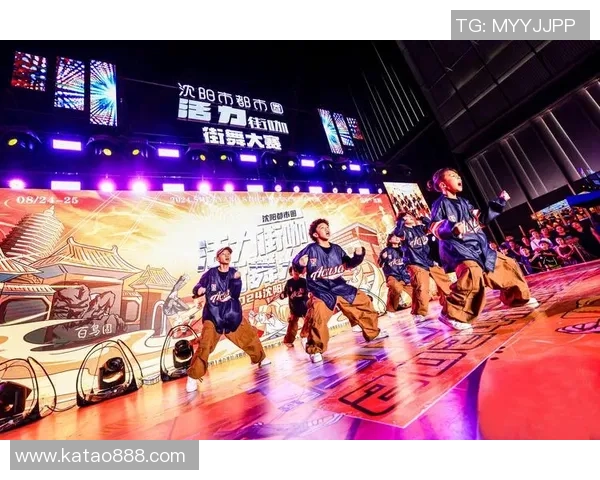 全国街舞大赛点评:南京飞盘队的团队协作表现 全国街舞大赛点评:南京飞盘队的团队协作表现