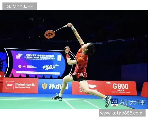 最新羽毛球力量TOP10:深圳羽毛球队领跑 最新羽毛球力量TOP10:深圳羽毛球队领跑