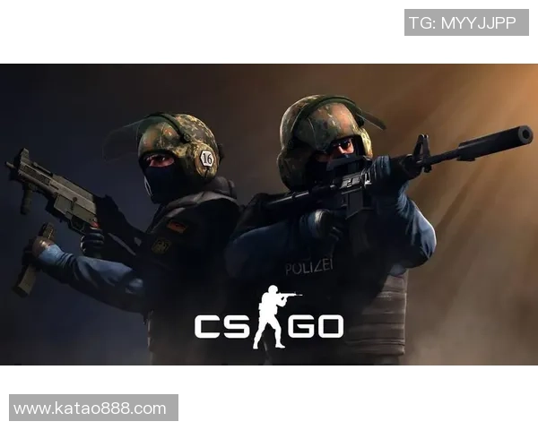 热议CS_GO：V5的速度变革