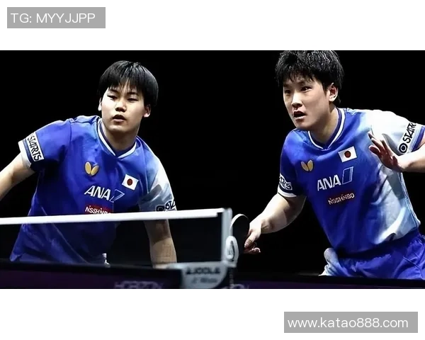 赛后复盘：广州乒乓球队 vs 西安乒乓球队的实力