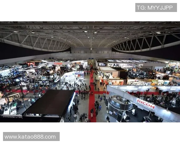 重磅专题：广州羽毛球队的包夹革新