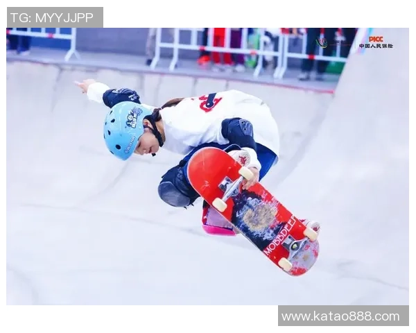 2026滑板技术排行榜：西安滑板队位居第8名