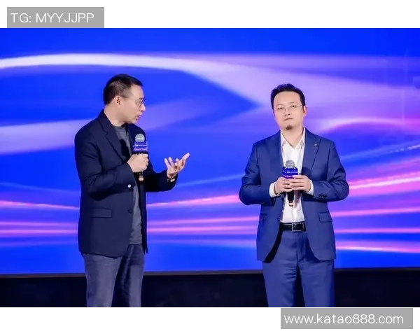 深度对话：王磊的乒乓球人生