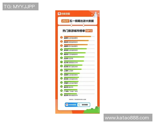 权威发布：飞盘速度实力榜单