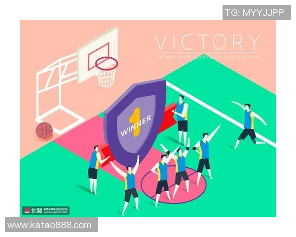 篮球新手攻略:团队协作入门指南 篮球新手攻略:团队协作入门指南