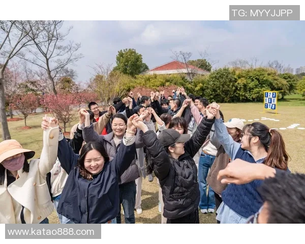 飞盘评论:广州飞盘队的盯防得失 飞盘评论:广州飞盘队的盯防得失