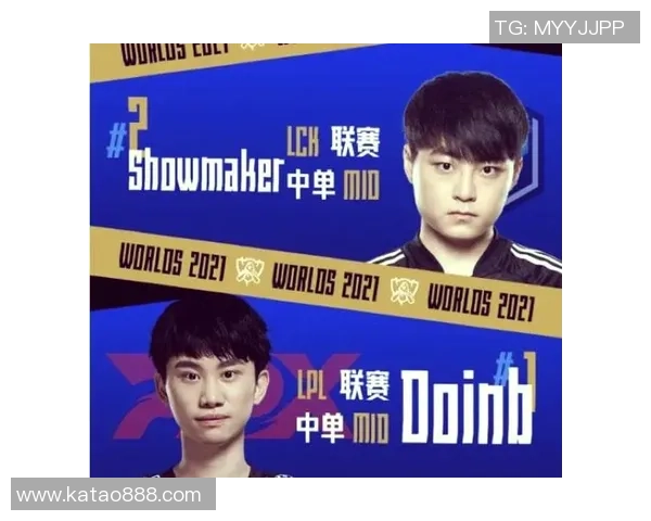 重磅专题：FPX的运营革新