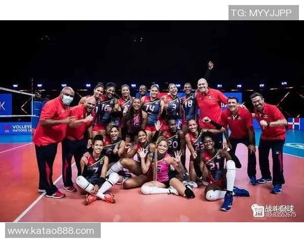 2026排球实力排行榜：西安排球队位居第3名