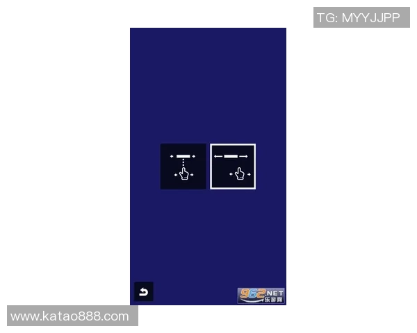 专访王娜:解密极限运动成功之道 专访王娜:解密极限运动成功之道