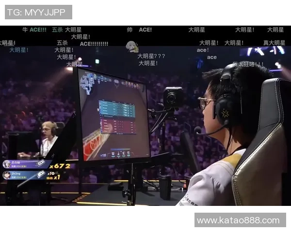 全球总决赛点评:EDG的速度表现 全球总决赛点评:EDG的速度表现