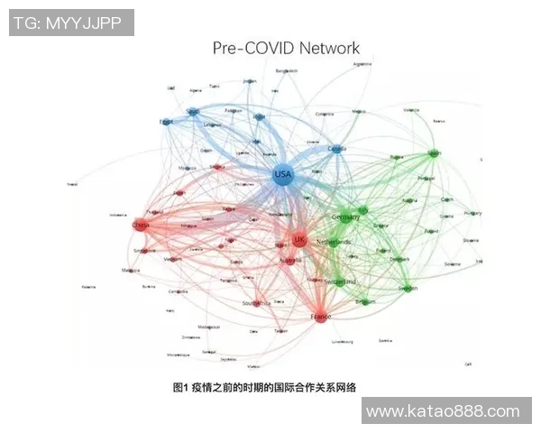 数据分析：成都排球队的团队协作表现
